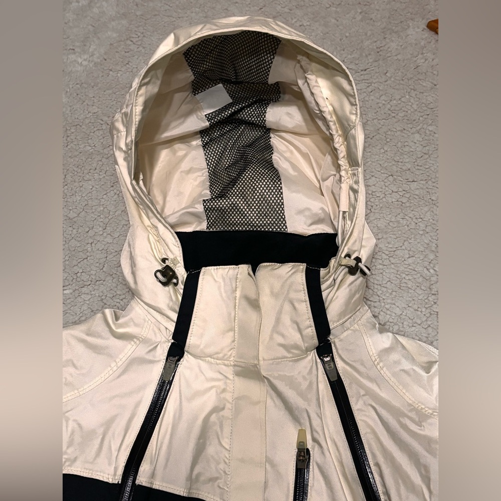 Obermeyer Performance Ski Jacket Tons Of Pockets … - image 7